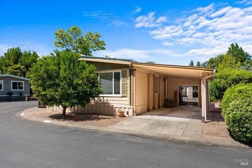 171-2412 Foothill Blvd Boulevard, Calistoga, CA, 94515 | Card Image