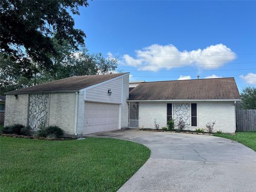 1819 Hanbury Ct, Sugar Land, TX, 77498-2228 | Card Image
