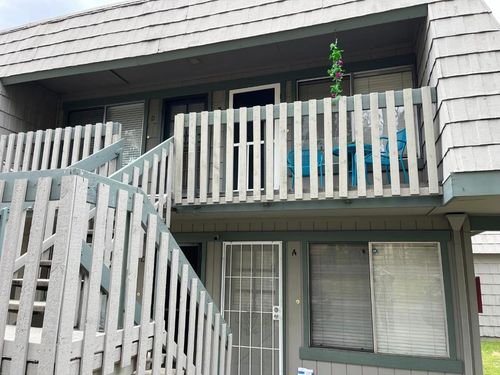 b-3334 Harbor Circle, Paso Robles, CA, 93446 | Card Image