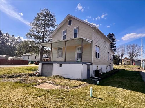 801 28th St, Blairsville, PA, 15717-4315 | Card Image