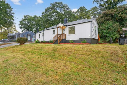 105 S Estate Dr, Greenville, SC, 29605-2717 | Card Image