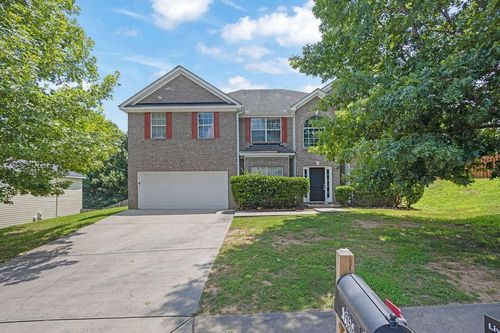 4958 Wewatta St Sw, Atlanta, GA, 30331-7521 | Card Image