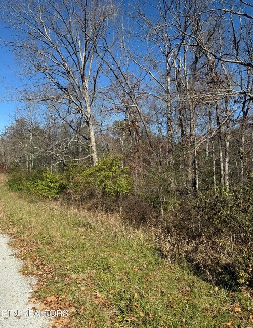 2029 Winnebago Dr, Crossville, TN, 38572 | Card Image