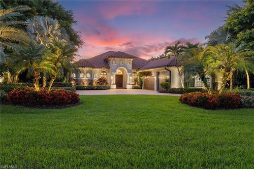 7717 Trent Ct, NAPLES, FL, 34113-3061 | Card Image