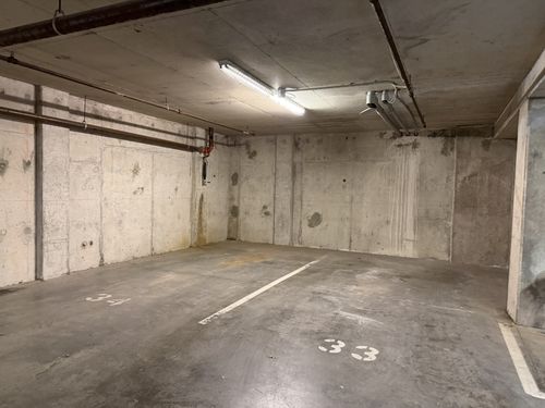 apt-206-1101 18th Ave S, Nashville, TN, 37212-2199 | Card Image