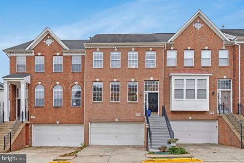 43035 Rundle Ter, LEESBURG, VA, 20176-3607 | Card Image