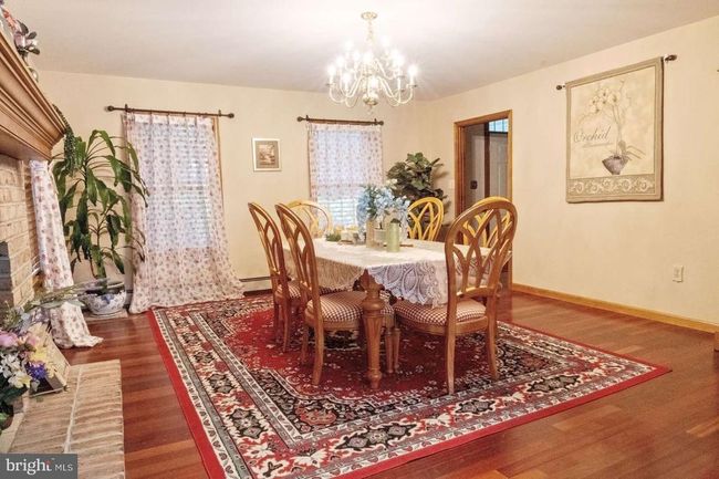 50 Timberline Dr, House other with 4 bedrooms, 4 bathrooms and null parking in READING PA | Image 5