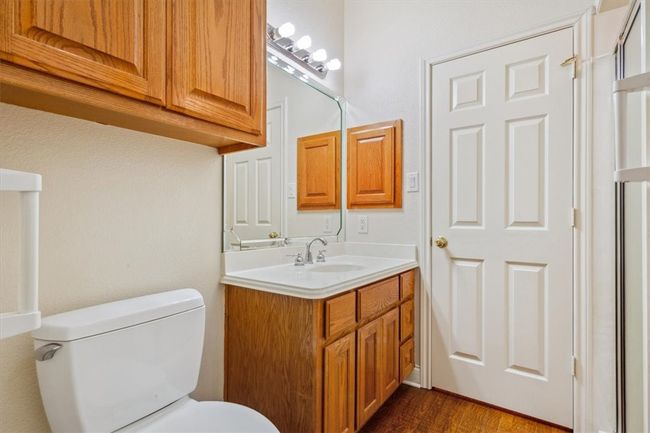 1001 Fm 3370, House other with 3 bedrooms, 3 bathrooms and 3 parking in Aquilla TX | Image 33
