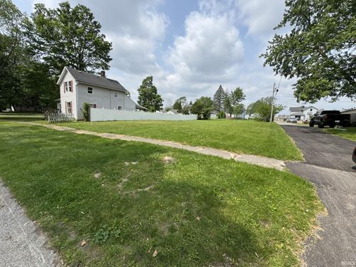 TBD Douglas St, Auburn, IN, 46706 | Card Image