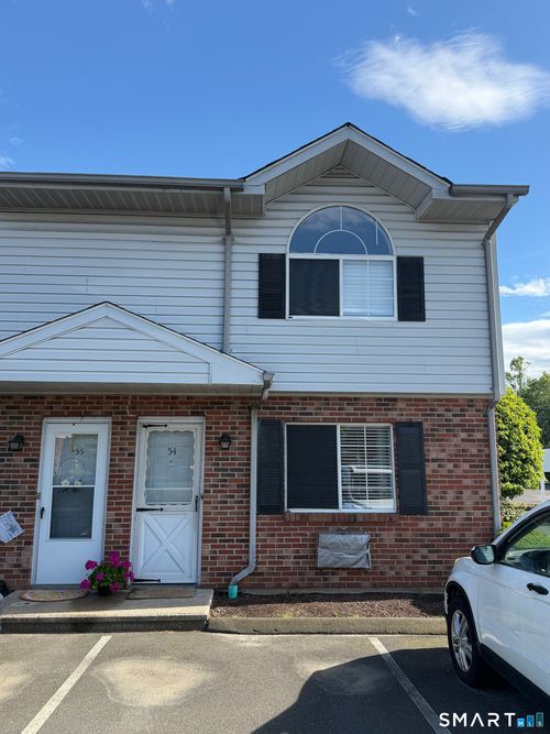 54-975 Meriden Road, Waterbury, CT, 06705 | Card Image