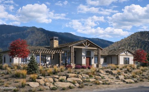 249 Genoa Peak Ct, Genoa, NV, 89411-1546 | Card Image