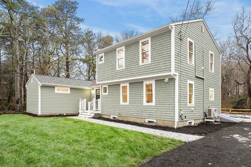 68 Lakeside Dr, Marstons Mills, MA, 02648-1915 | Card Image