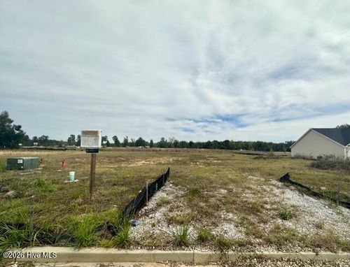1264 Acadia Drive, Thomson, GA, 30824 | Card Image