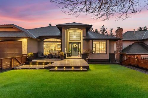 5912 190a St, Surrey, BC, V3S7W5 | Card Image