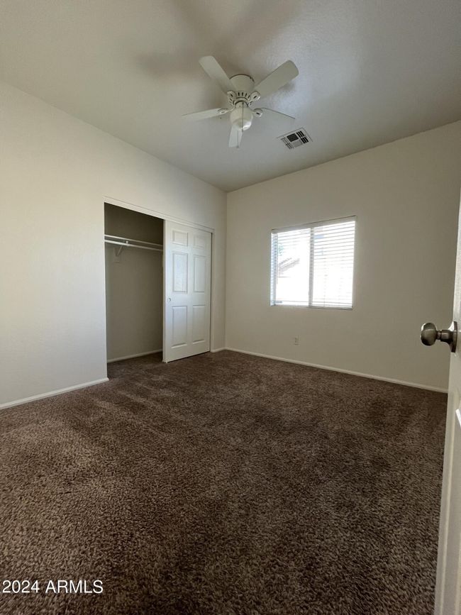 909 E Harrison Drive, House other with 3 bedrooms, 2 bathrooms and null parking in Avondale AZ | Image 15