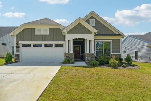 361 Elkins Pl, Peachtree City, GA, 30269-1444 | Card Image