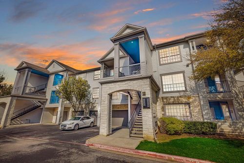 0237-10505 S I-35 Frontage Road, Austin, TX, 78747 | Card Image