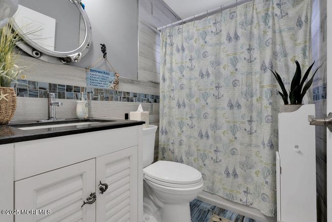 Full Bath downstairs | Image 23