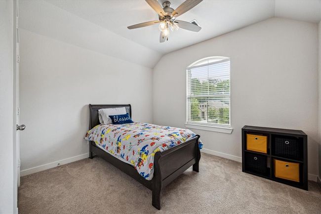 343 Great Hills Dr, House other with 4 bedrooms, 3 bathrooms and 2 parking in Montgomery TX | Image 24