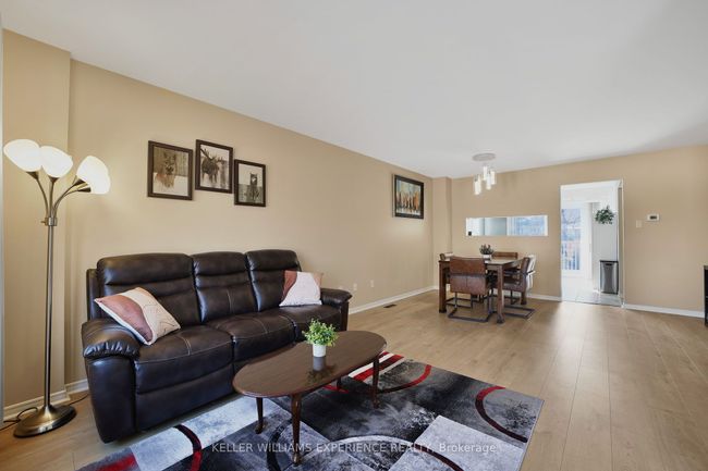 94 Cecil St, House other with 4 bedrooms, 2 bathrooms and 4 parking in Angus ON | Image 5