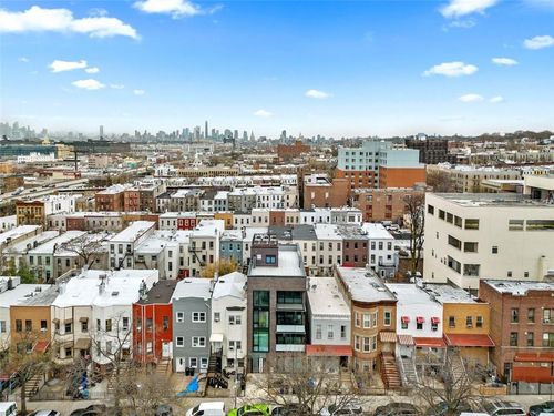 1b-355 53rd St, Brooklyn, NY, 11220-3009 | Card Image