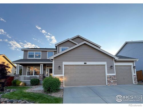 1931 Rannoch Dr, Longmont, CO, 80504-2362 | Card Image