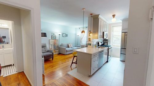 apt-2j-43 48th Ave, Woodside, NY, 11377-6211 | Card Image
