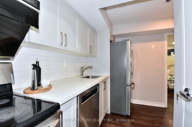 39 Summer Lane, House other with 7 bedrooms, 6 bathrooms and 4 parking in Peterborough ON | Image 38