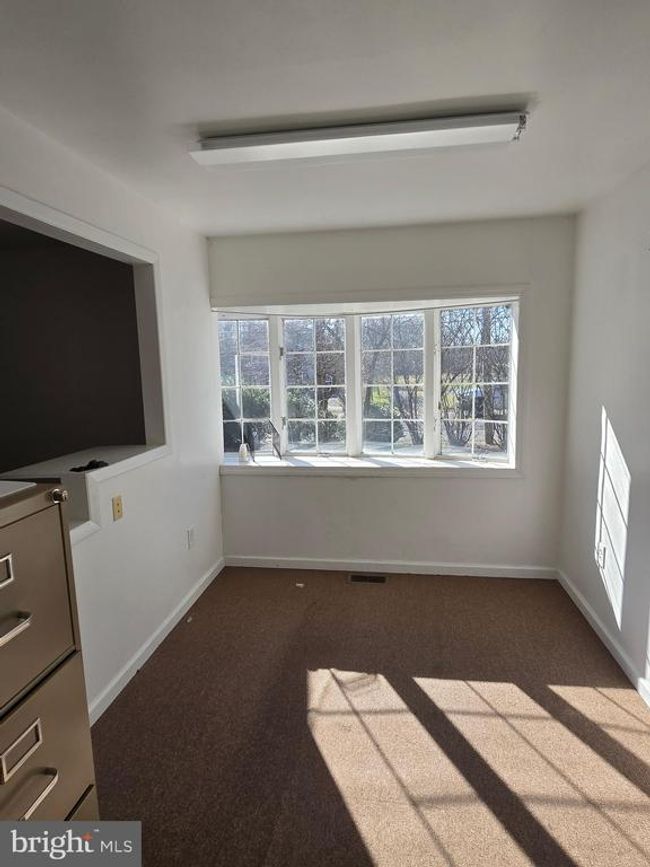 321 E Broad St, Home with 0 bedrooms, 0 bathrooms and null parking in GIBBSTOWN NJ | Image 38