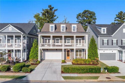 102 Bandon Way, Peachtree City, GA, 30269-1326 | Card Image