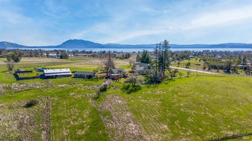 1950 E State Highway 20, Upper Lake, CA, 95485-8732 | Card Image