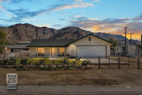 2704 Lupine, Lake Isabella, CA, 93240 | Card Image