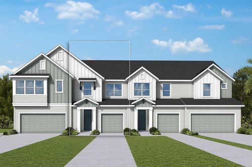 6355 Jensen View Ave, Apollo Beach, FL, 33572-3489 | Card Image