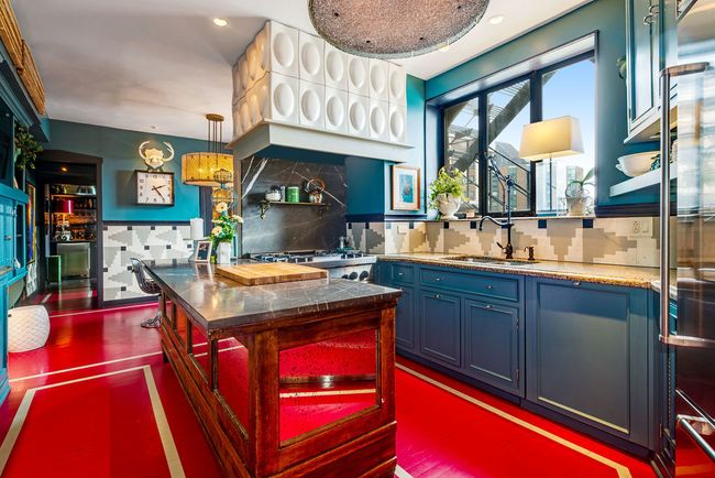 12C - 3800 N Lake Shore Dr, Home with 3 bedrooms, 3 bathrooms and null parking in CHICAGO IL | Image 10