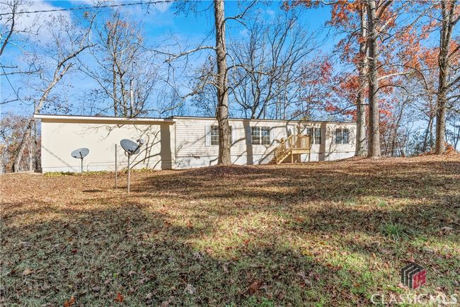 905 Adams Duncan Rd, House other with 4 bedrooms, 2 bathrooms and null parking in hull GA | Image 32