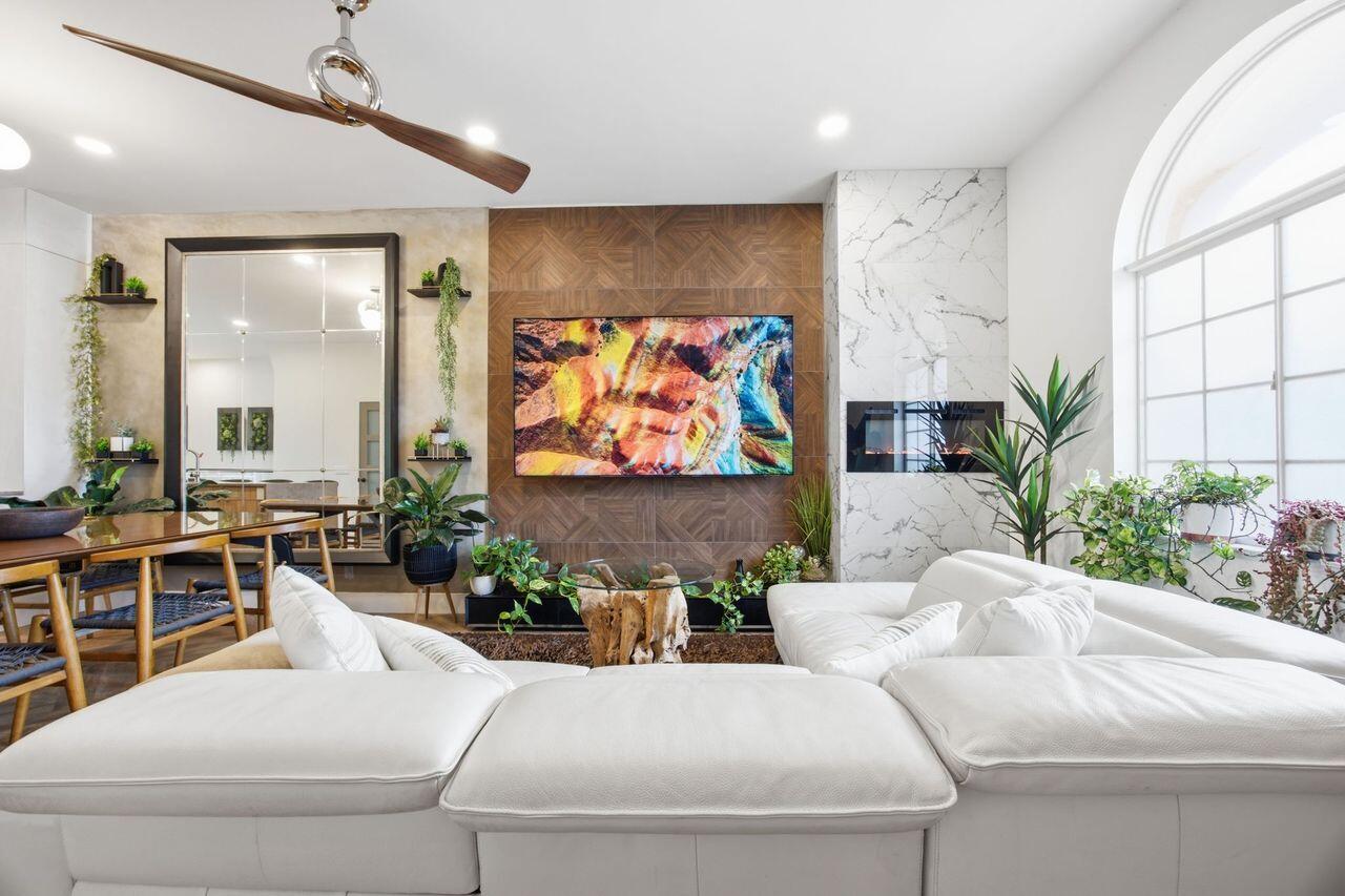 Residential in Pompano Beach 4