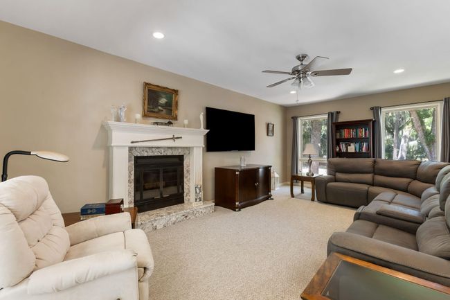 15-web-or-mls-2653 Seabrook Island Rd Co | Image 14