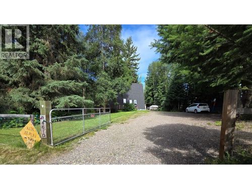 24610 Nessview Rd, Prince George, BC, V2K5M7 | Card Image