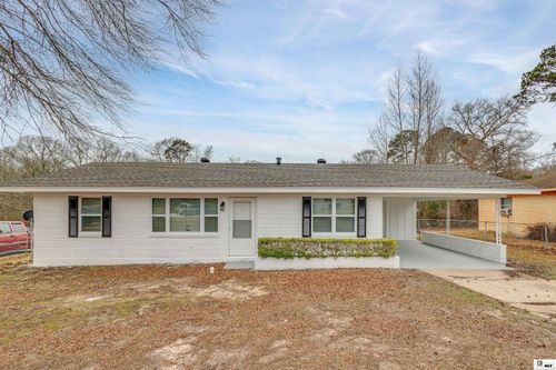 1304 Lewis St, Ruston, LA, 71270-6206 | Card Image