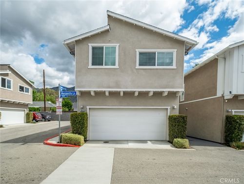 13412 N Manzanillo Ln, Sylmar, CA, 91342-3175 | Card Image