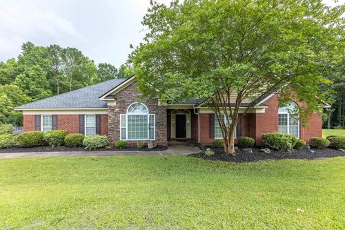 62 Meadow Valley Ct, Midland, GA, 31820-4393 | Card Image