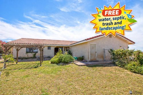 4296 "1/2" W County 15th St, Somerton, AZ, 85350-7140 | Card Image