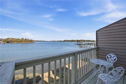 795 53rd St, Norfolk, VA, 23508-2074 | Card Image