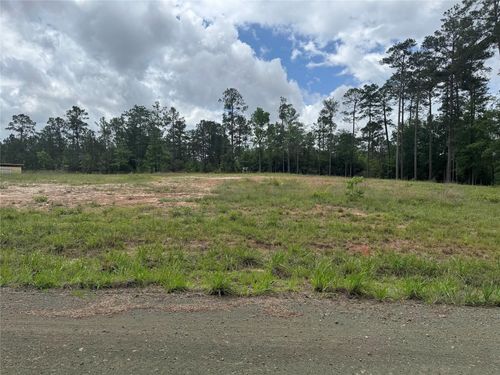 545 Private Road 6026, Brookeland, TX, 75931 | Card Image
