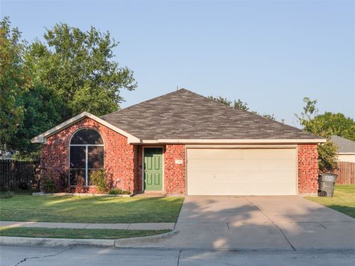138 Cottonwood Ln, Little Elm, TX, 75068-5317 | Card Image
