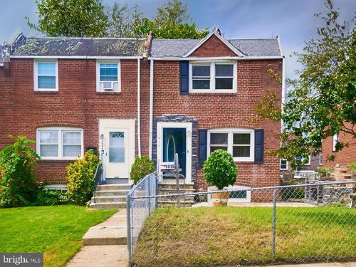 1910 Seneca Rd, WILMINGTON, DE, 19805-4129 | Card Image