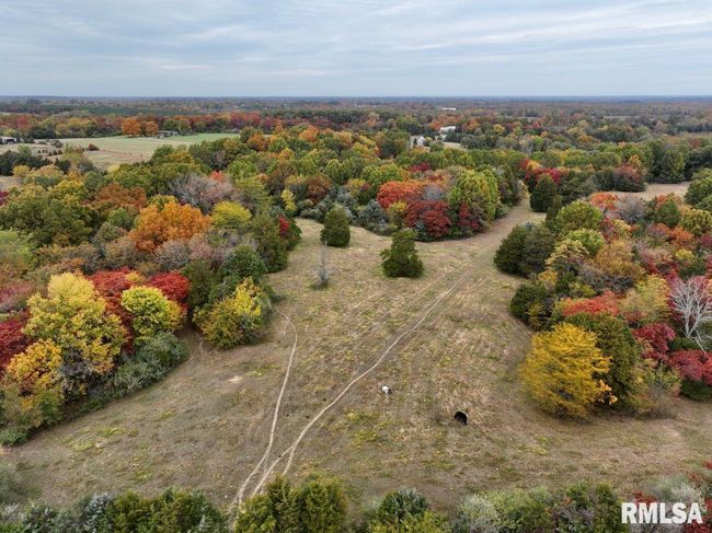 3465 Friendship Loop Loop, Home with 0 bedrooms, 0 bathrooms and null parking in Goreville IL | Image 15