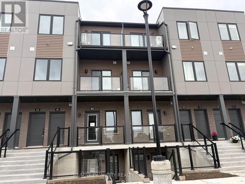 80-42 Lowes Road W, Guelph (Clairfields/Hanlon Business Park), ON, N1G0K8 | Card Image