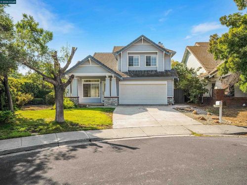 1015 Dellwood Ct, Brentwood, CA, 94513-1841 | Card Image