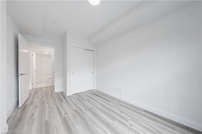 103 - 153 Wilson St W, House attached with 2 bedrooms, 2 bathrooms and 2 parking in Ancaster ON | Image 17